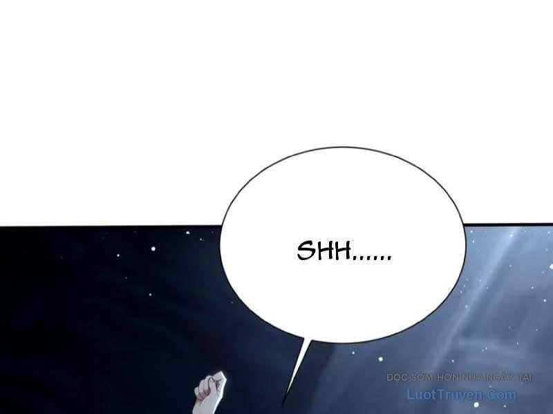 Đệ Nhất Ngự Thú Sư [Chap 101-103]