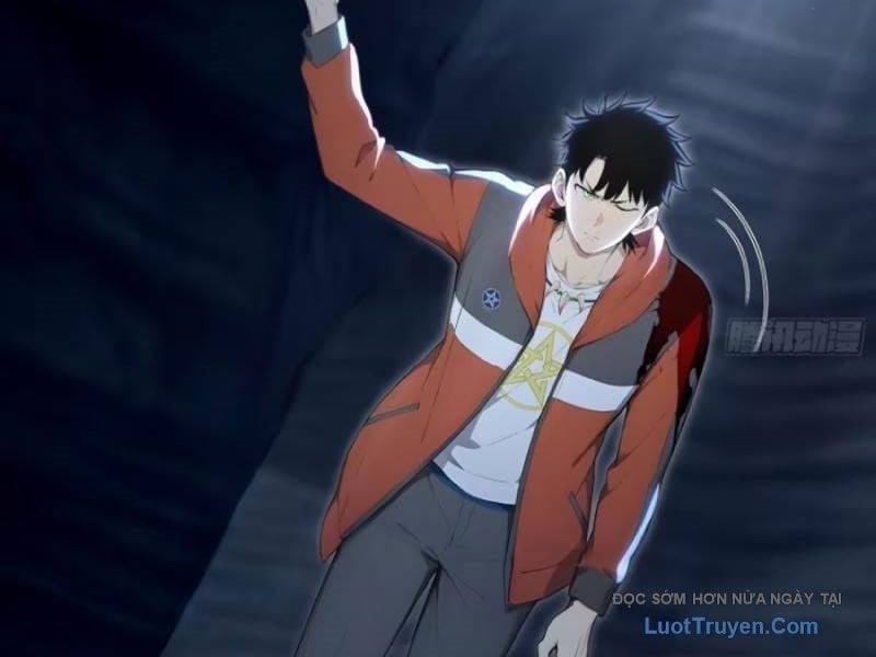 Đệ Nhất Ngự Thú Sư [Chap 101-103]