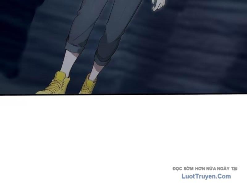 Đệ Nhất Ngự Thú Sư [Chap 101-103]