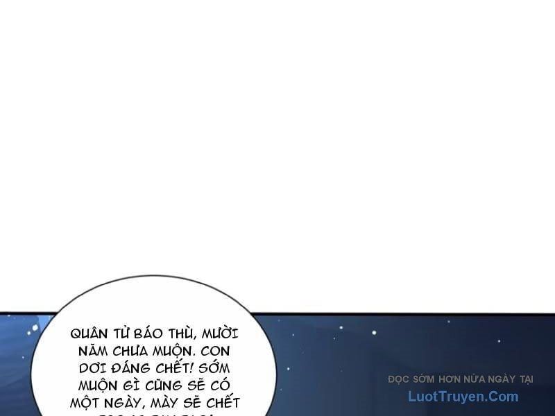 Đệ Nhất Ngự Thú Sư [Chap 101-103]