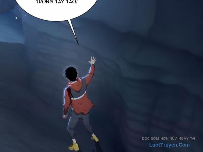 Đệ Nhất Ngự Thú Sư [Chap 101-103]