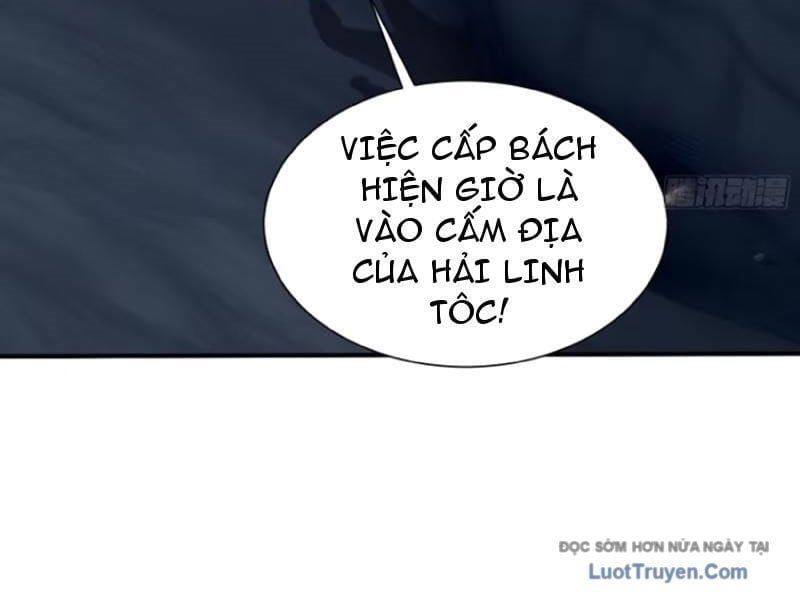 Đệ Nhất Ngự Thú Sư [Chap 101-103]