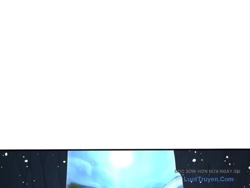 Đệ Nhất Ngự Thú Sư [Chap 101-103]