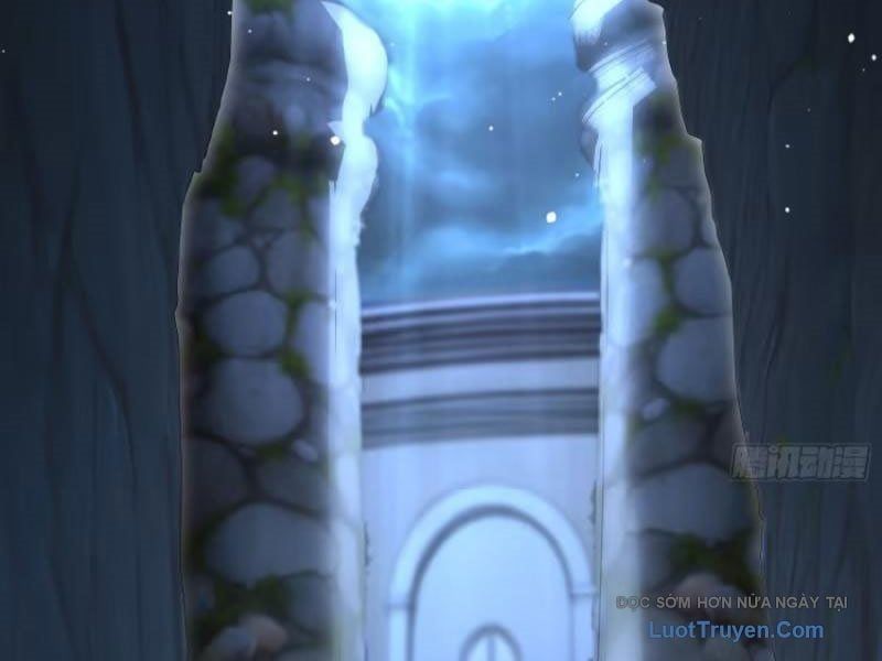 Đệ Nhất Ngự Thú Sư [Chap 101-103]