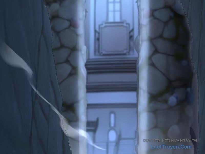 Đệ Nhất Ngự Thú Sư [Chap 101-103]