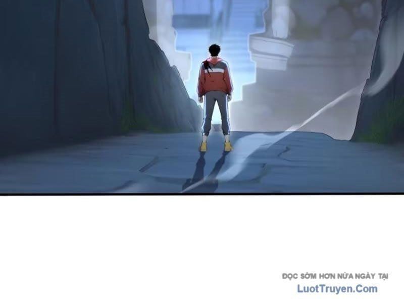 Đệ Nhất Ngự Thú Sư [Chap 101-103]