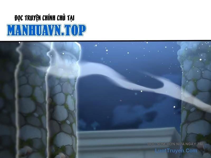 Đệ Nhất Ngự Thú Sư [Chap 101-103]