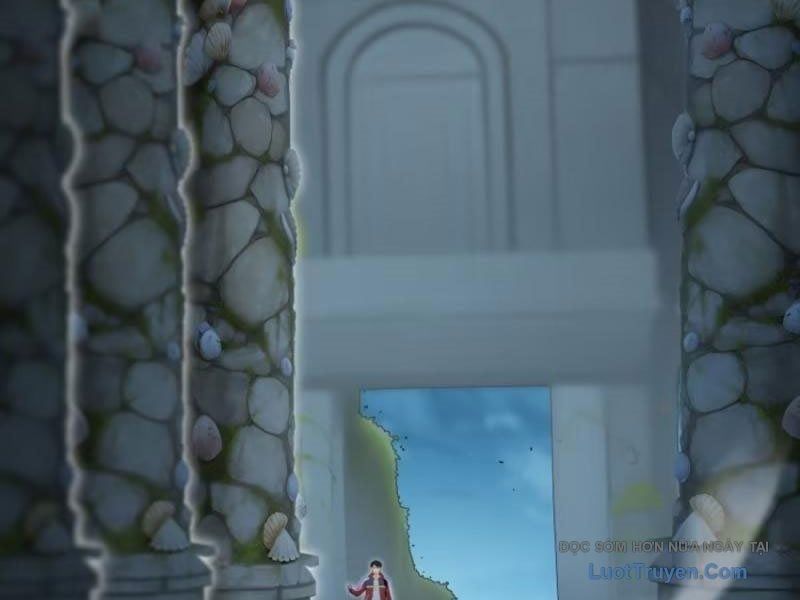 Đệ Nhất Ngự Thú Sư [Chap 101-103]