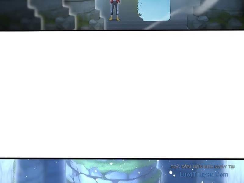 Đệ Nhất Ngự Thú Sư [Chap 101-103]