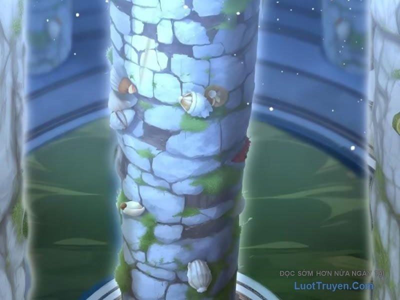 Đệ Nhất Ngự Thú Sư [Chap 101-103]