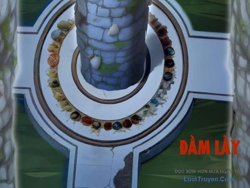 Đệ Nhất Ngự Thú Sư [Chap 101-103]