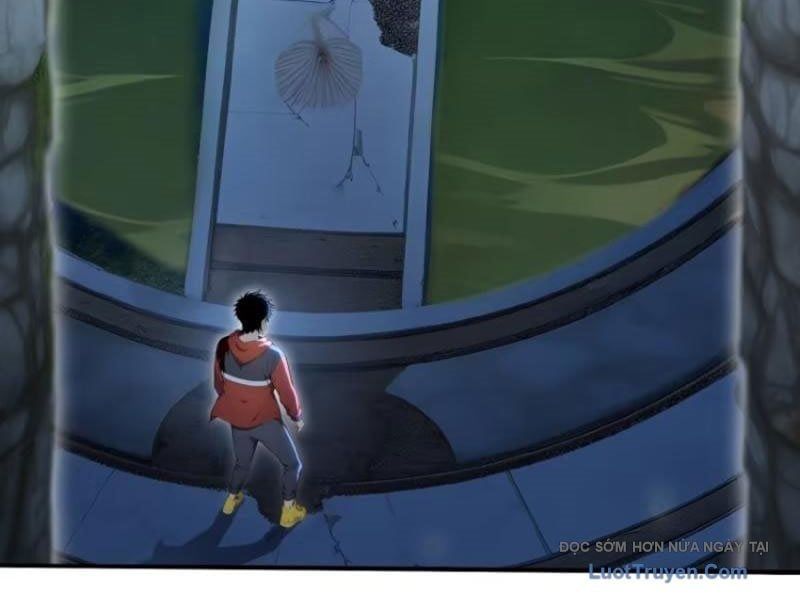 Đệ Nhất Ngự Thú Sư [Chap 101-103]