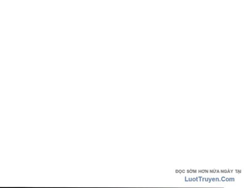 Đệ Nhất Ngự Thú Sư [Chap 101-103]