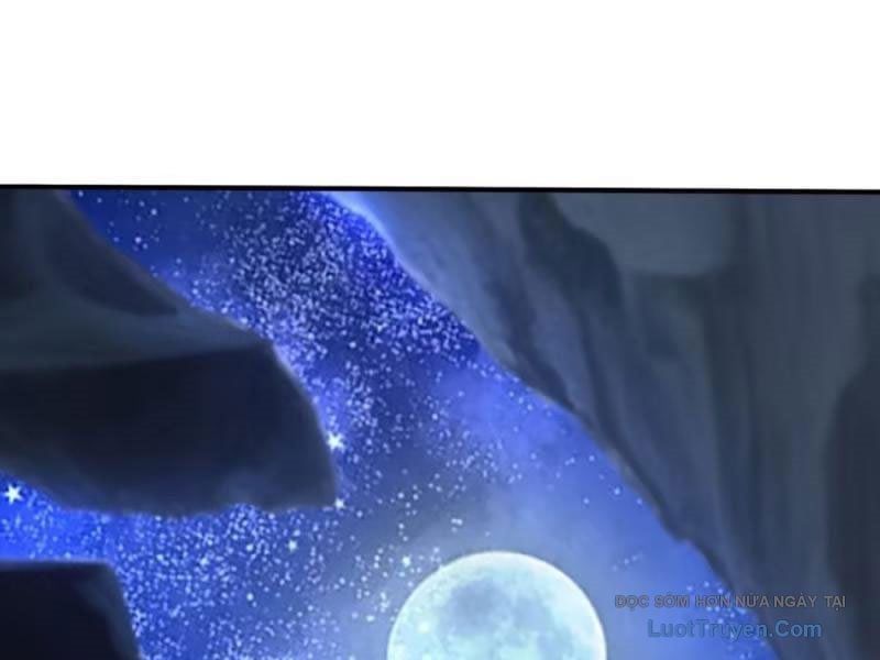 Đệ Nhất Ngự Thú Sư [Chap 101-103]