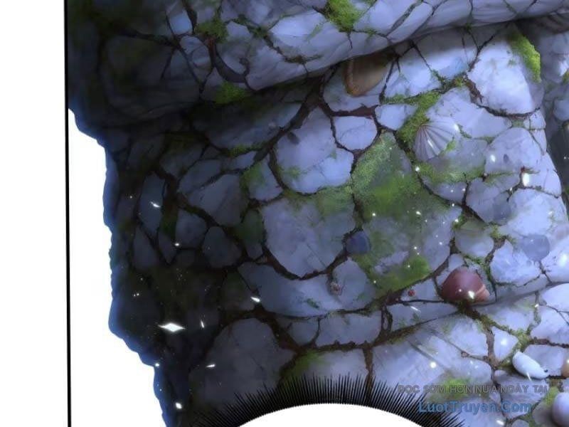 Đệ Nhất Ngự Thú Sư [Chap 101-103]