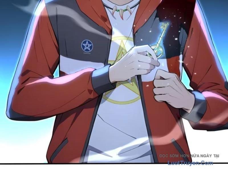 Đệ Nhất Ngự Thú Sư [Chap 101-103]