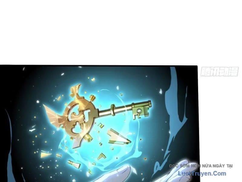 Đệ Nhất Ngự Thú Sư [Chap 101-103]