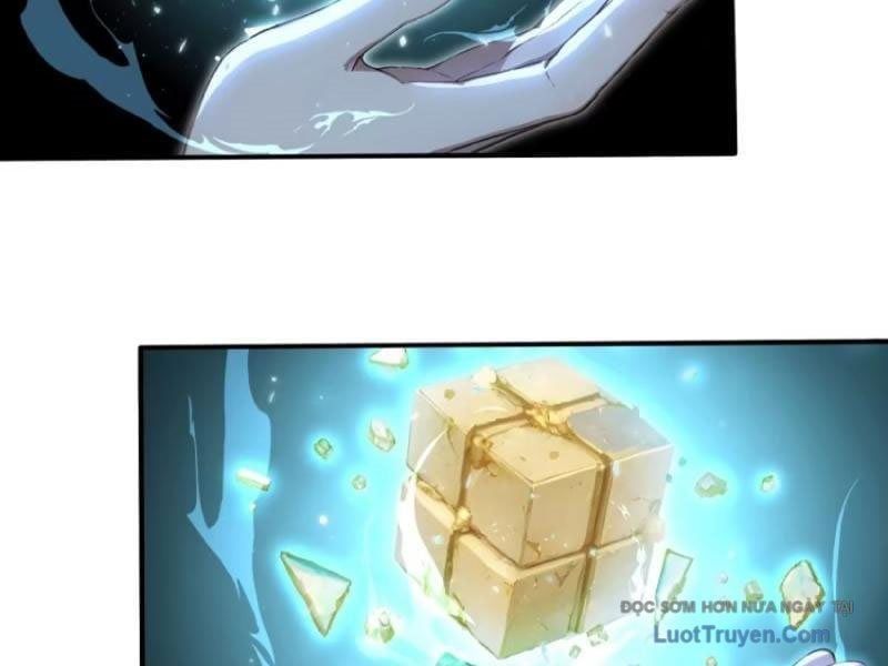 Đệ Nhất Ngự Thú Sư [Chap 101-103]