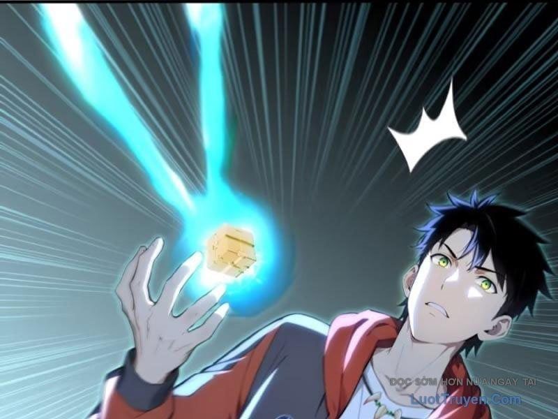 Đệ Nhất Ngự Thú Sư [Chap 101-103]