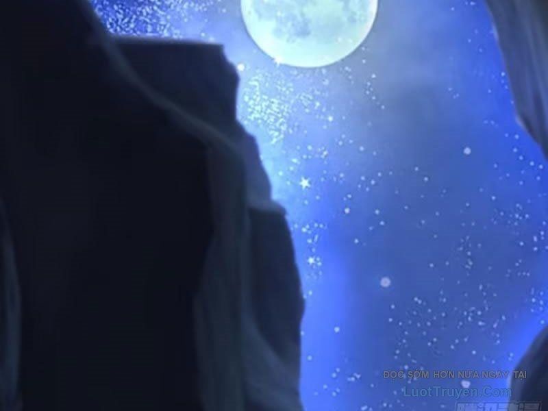 Đệ Nhất Ngự Thú Sư [Chap 101-103]