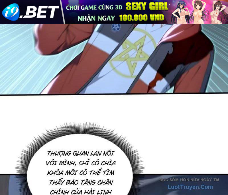 Đệ Nhất Ngự Thú Sư [Chap 101-103]