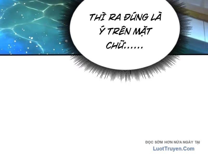 Đệ Nhất Ngự Thú Sư [Chap 101-103]