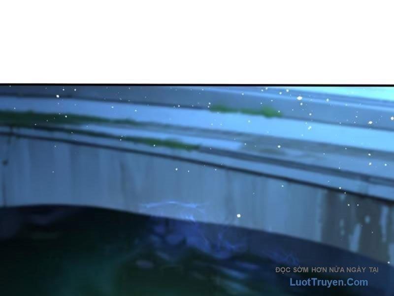 Đệ Nhất Ngự Thú Sư [Chap 101-103]