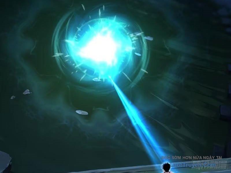 Đệ Nhất Ngự Thú Sư [Chap 101-103]