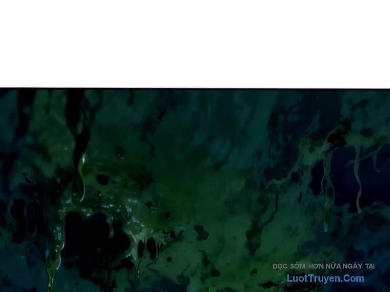 Đệ Nhất Ngự Thú Sư [Chap 101-103]