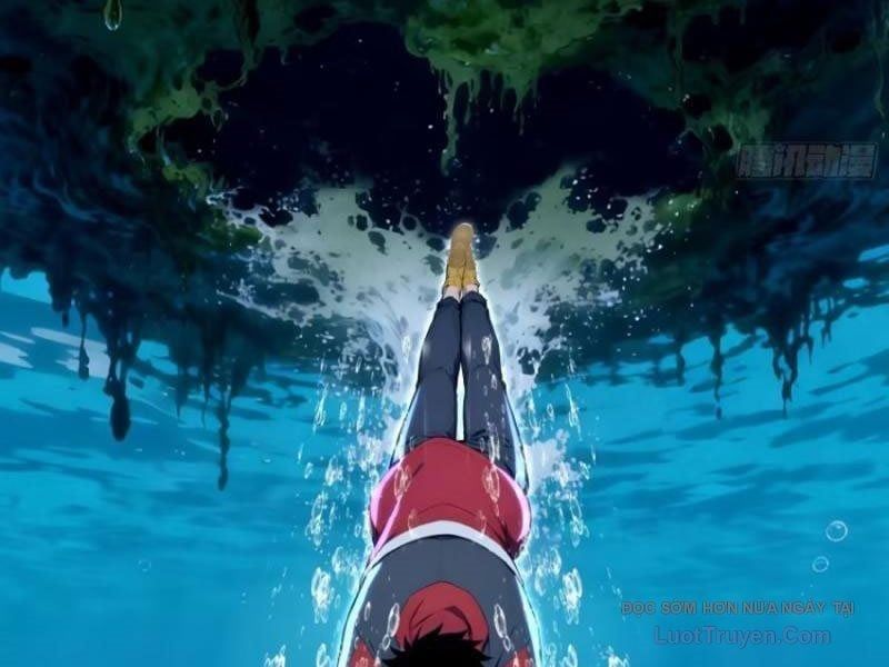 Đệ Nhất Ngự Thú Sư [Chap 101-103]