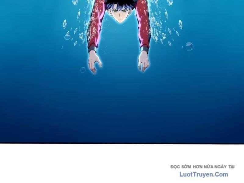 Đệ Nhất Ngự Thú Sư [Chap 101-103]