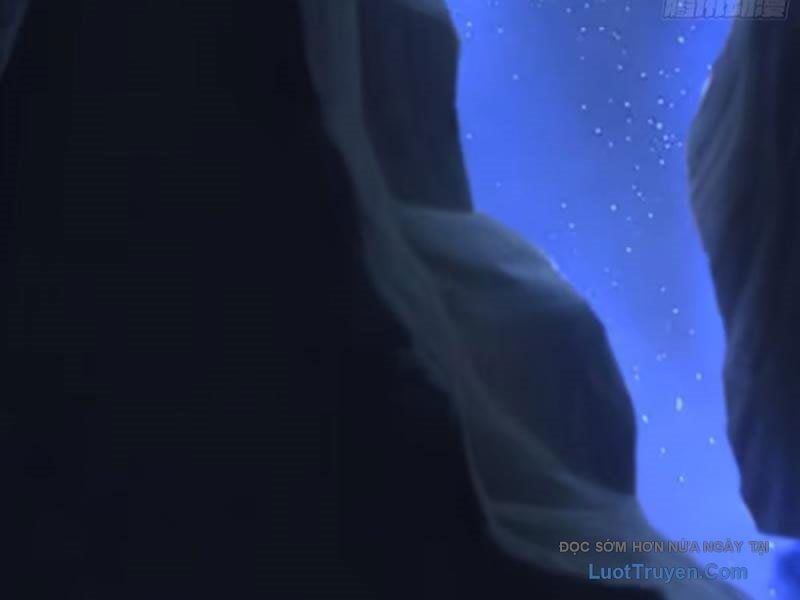 Đệ Nhất Ngự Thú Sư [Chap 101-103]