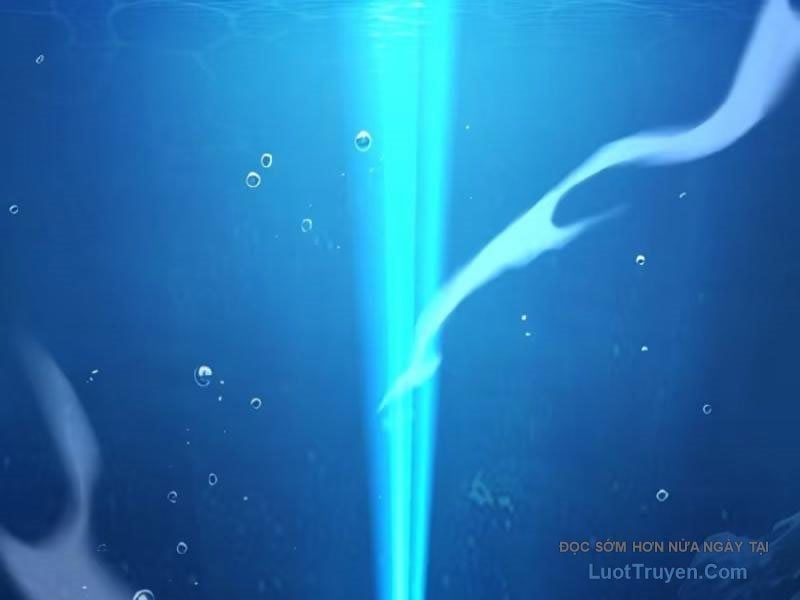 Đệ Nhất Ngự Thú Sư [Chap 101-103]