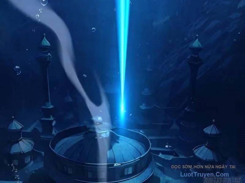 Đệ Nhất Ngự Thú Sư [Chap 101-103]