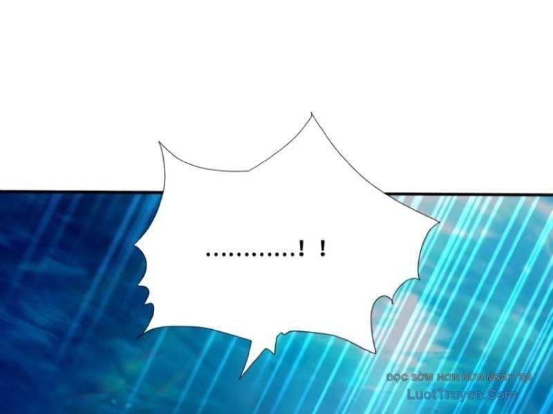 Đệ Nhất Ngự Thú Sư [Chap 101-103]