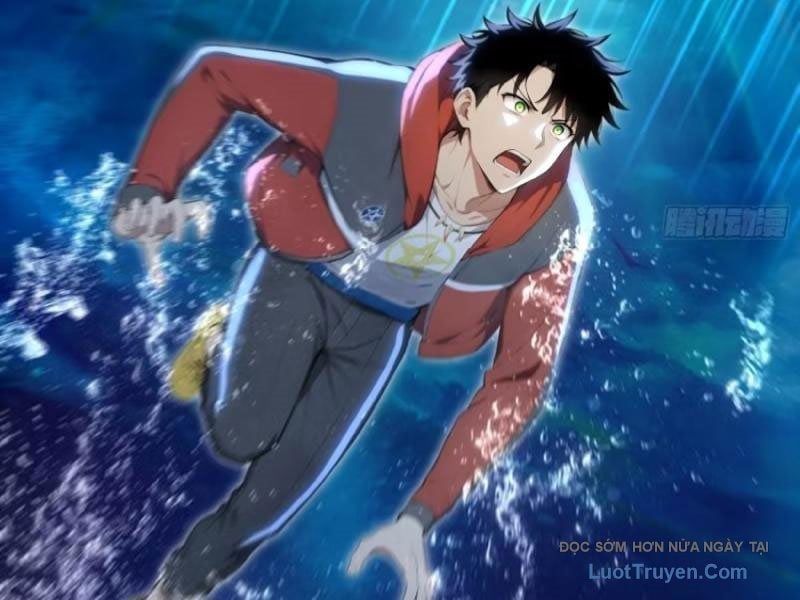 Đệ Nhất Ngự Thú Sư [Chap 101-103]