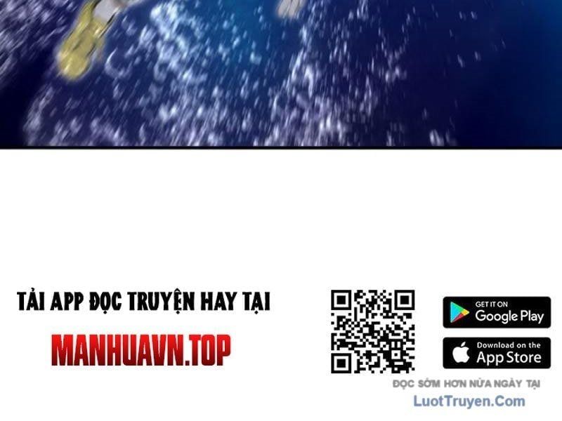 Đệ Nhất Ngự Thú Sư [Chap 101-103]