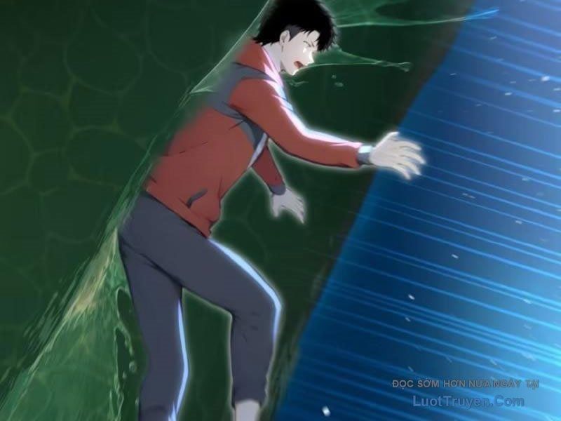 Đệ Nhất Ngự Thú Sư [Chap 101-103]