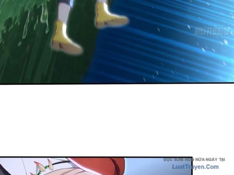 Đệ Nhất Ngự Thú Sư [Chap 101-103]