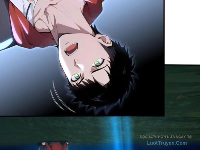 Đệ Nhất Ngự Thú Sư [Chap 101-103]