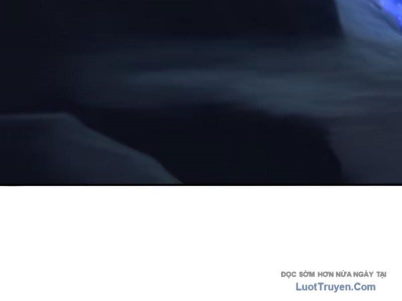 Đệ Nhất Ngự Thú Sư [Chap 101-103]