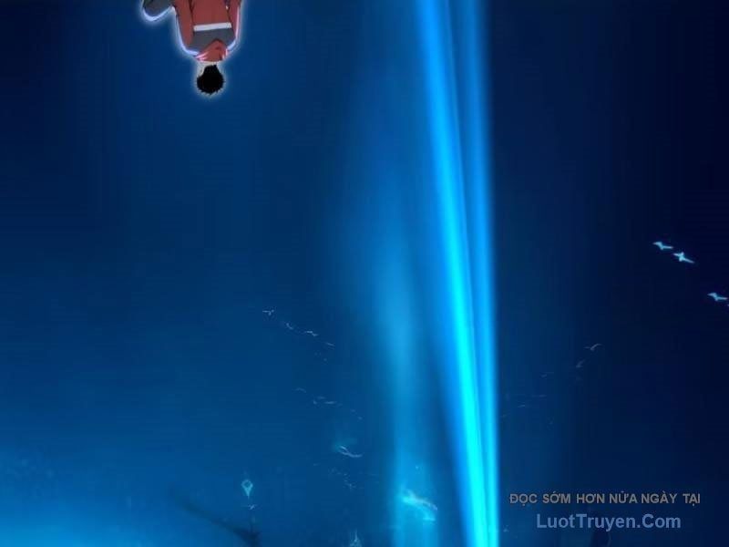 Đệ Nhất Ngự Thú Sư [Chap 101-103]