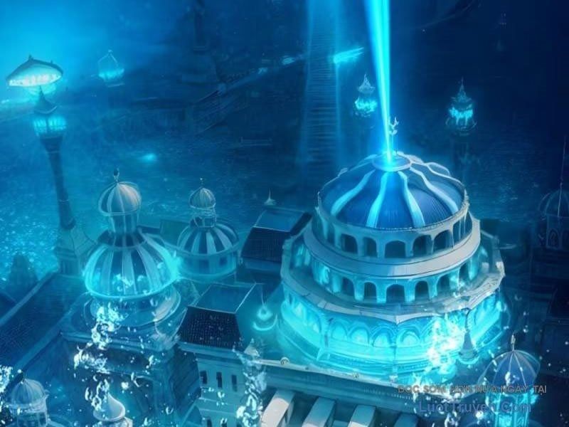 Đệ Nhất Ngự Thú Sư [Chap 101-103]