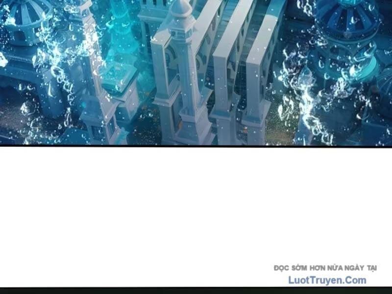 Đệ Nhất Ngự Thú Sư [Chap 101-103]