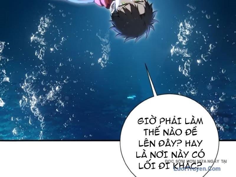 Đệ Nhất Ngự Thú Sư [Chap 101-103]