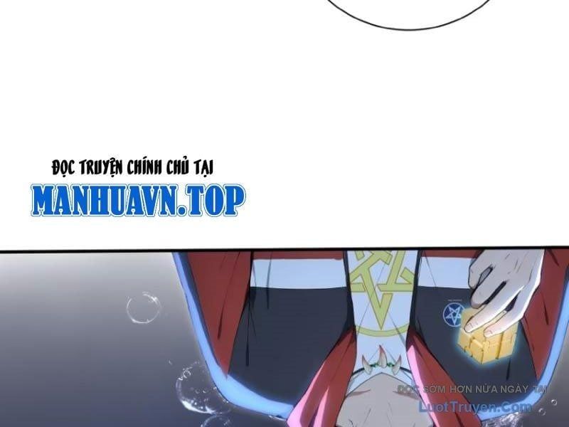 Đệ Nhất Ngự Thú Sư [Chap 101-103]