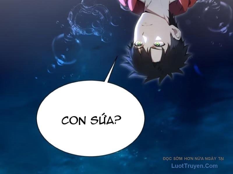 Đệ Nhất Ngự Thú Sư [Chap 101-103]