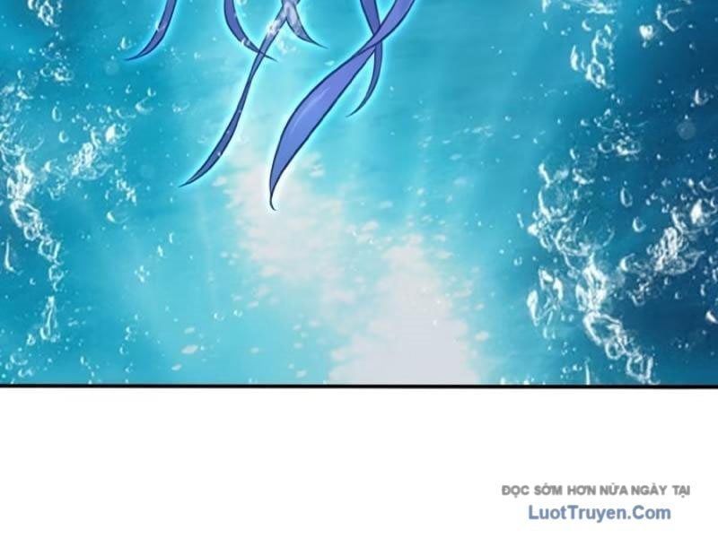 Đệ Nhất Ngự Thú Sư [Chap 101-103]