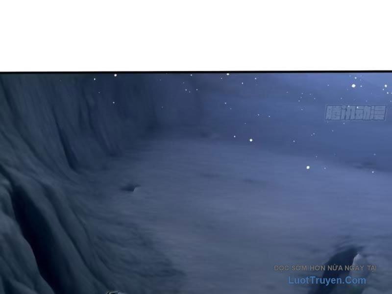 Đệ Nhất Ngự Thú Sư [Chap 101-103]