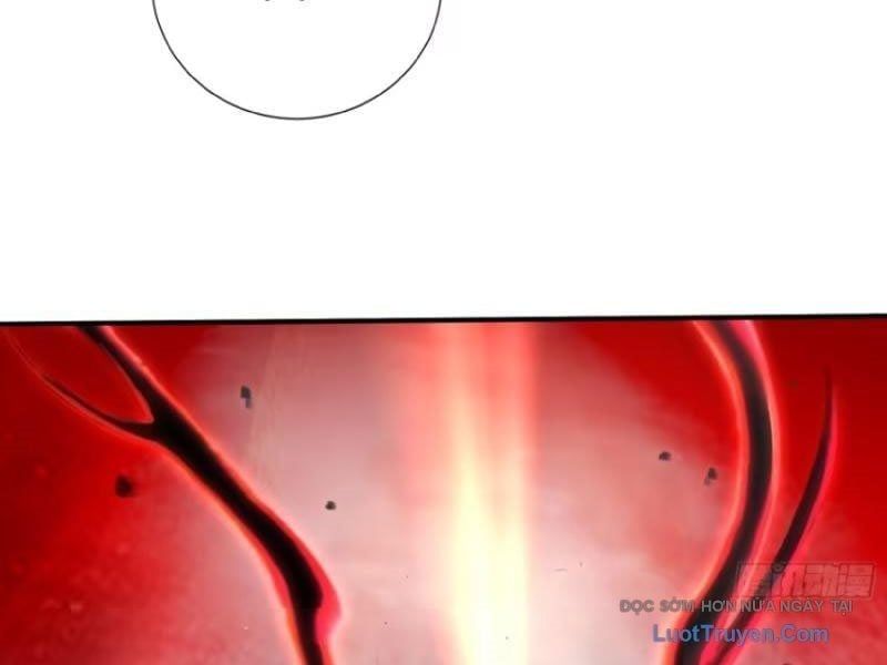 Đệ Nhất Ngự Thú Sư [Chap 101-103]